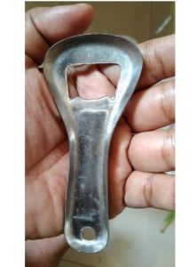 PEMBUKA BOTOL MURAH//ALAT MEMBUKA TUTUP BOTOL