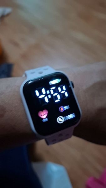 Buyer review video 2