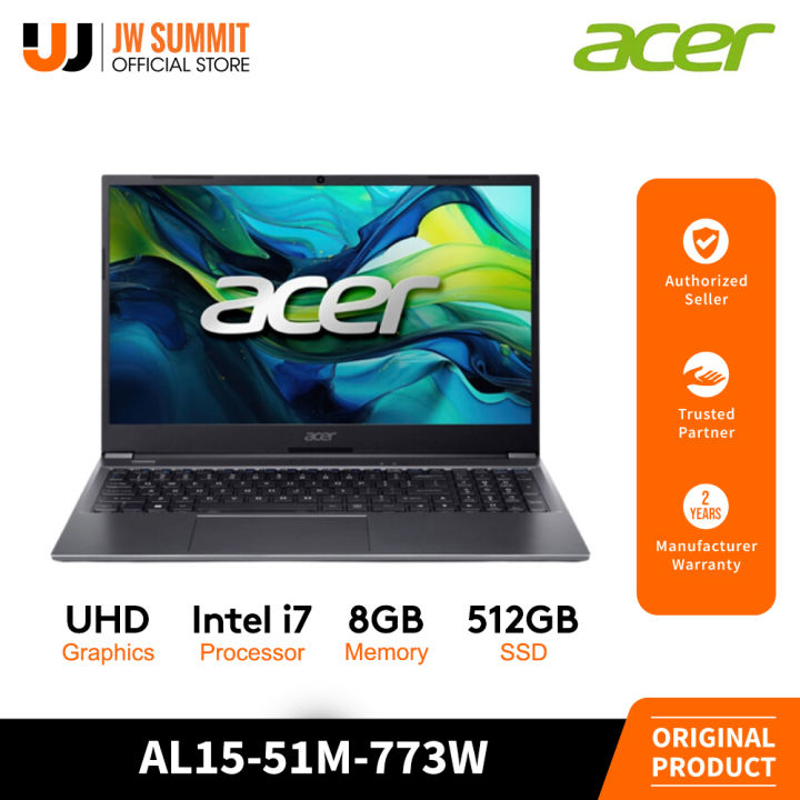 Aspire Lite Acer Aspire Intel I7 Buy Acer Aspire Lite 12th Gen