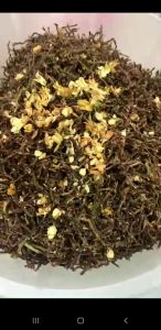 TRÀ SƠN MẬT HỒNG SÂM - MÁT GAN- GIẢI NHIỆT - THANH LỌC ( Tăng đề kháng đẹp da thanh lọc cơ thể) bạch hương vân thảo trà sâm bí đao trà ngũ cốc trà gạo lứt đậu đen đậu đỏ giảm cân