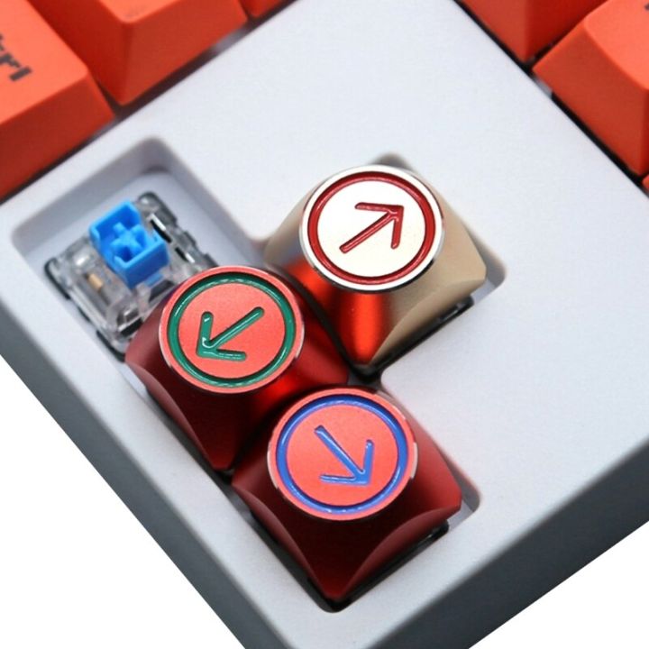 DIY Keyboards Keycap Custom Keycap for DIY Gaming Mechanical Keyboards