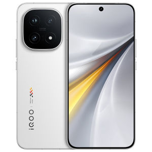 vivo iQOO 15 Gaming Phone|Snapdragon 8 Elite Gen 5|6.85 inch 144Hz Samsung 2K LEAD OLED Display|7000mAh Large Battery|100W Fast Charging|vivo iQOO Phone