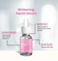 ANIMATE SKINCARE ORI//Animate instant whitening series 5in1// Skincare Wajah //AMAN BPOM // Instant Glowing. 