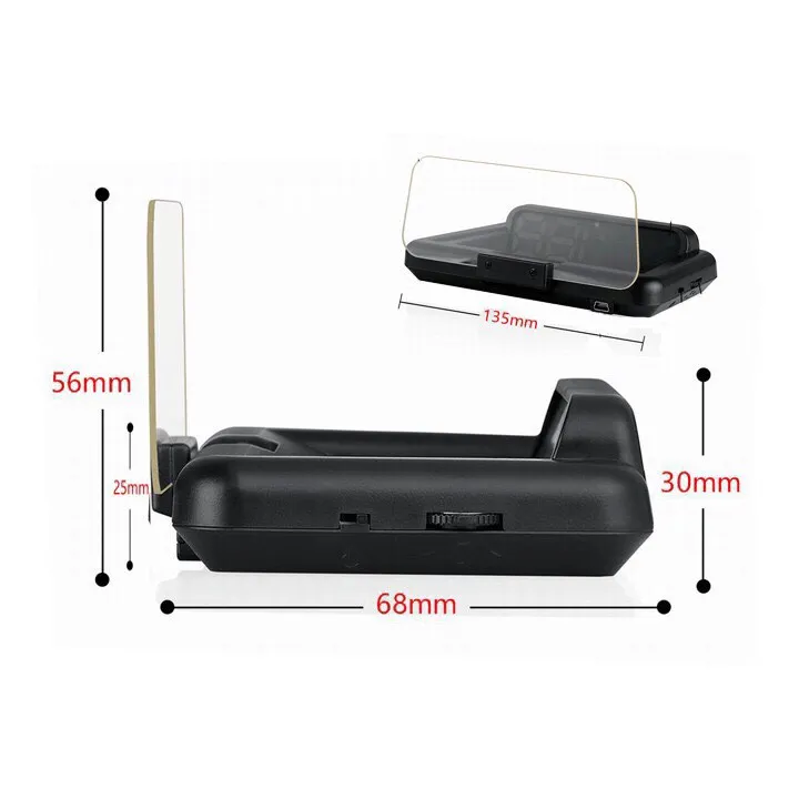 HUD%20hi%E1%BB%83n%20th%E1%BB%8B%20t%E1%BB%91c%20%C4%91%E1%BB%99%20k%C3%ADnh%20l%C3%A1i%20C500%20(%20OBD2%20)%20-%20HUD%20C500%20-%20C500%20-%20HUD%20Hi%E1%BB%83n%20th%E1%BB%8B%20t%E1%BB%91c%20%C4%91%E1%BB%99%20-%20Image%203