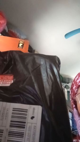 Buyer review video 3