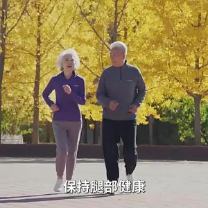 拉筋轮足背屈受限踝关节勾脚跟腱足底筋膜牵拉器脚踝康复训练器材