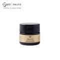 Philip B. - Russian Amber Imperial Shampoo (แชมพูสูตรเข้มข้น, ซ่อมแซมผม, ผมเสีย). 