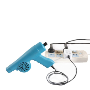 USB BBQ Máy thổi khí xách tay quạt BBQ Máy thổi khí cầm tay nướng fan hâm mộ không khí quạt USB 5V Trọng lượng nhẹ Quạt di động cho ngoài trời