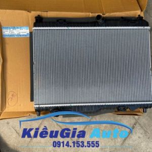 Két nước Ford Fiesta 1.0 2014-2019 8V518005DG Chính hãng