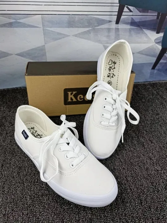 Keds rubber shoes sales for ladies