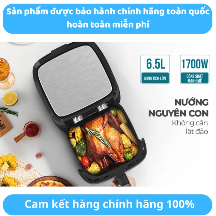 N%E1%BB%93i%20Chi%C3%AAn%20Kh%C3%B4ng%20D%E1%BA%A7u%20Sunhouse%20SHD4030%206.5%20L%C3%ADt%201700W%20l%C3%B2%20n%C6%B0%E1%BB%9Bng%20chi%C3%AAn%20kh%C3%B4ng%20d%E1%BA%A7u%20dung%20t%C3%ADch%20l%E1%BB%9Bn%20b%E1%BA%A3o%20h%C3%A0nh%2012%20th%C3%A1ng%20to%C3%A0n%20qu%E1%BB%91c%20-%20Image%204