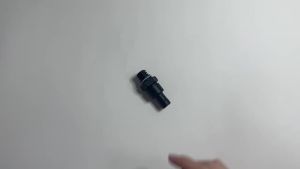 AUTOKAY 05047063AA PCV Valve Fits for Jeep Dodge Chrysler 2.0L 2.4L 2010 2011 2012 2013 2014 2015 2016 2017 2018 2019 2020