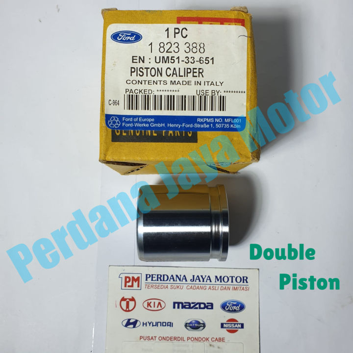 Piston%20Caliper%20Kaliper%20Rem%20Depan%20Ranger%20Everest%20Mazda%20BT50%20Single%20Double%20Piston%20-%20Image%203