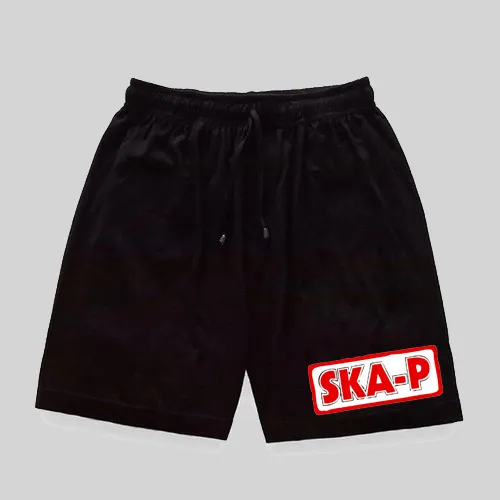 CELANA%20PENDEK%20BOXER%20-%20VERSI%20BAND%20METAL%20PUNK%20HARDCORE%20ALTERNATIVE%20ROCK%20-%20SHORT%20PANTS%20-%20Image%202