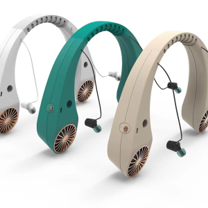 Desktop Portable Mini Handheld Fan USB Rechargeable Mini Fan