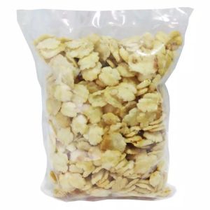 EMPING MELINJO KLETUK  1KG ASIN & GURIH DAN EMPING KLETUK PEDAS & MANIS KHAS KAB CIREBON KUALITAS SUPER