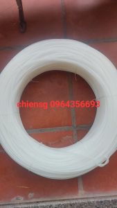 CƯỚC CẮT CỎ CƯỚC ĐÚC (ĐỦ SIZE) CƯỚC PHẠT CỎ DÂY GÂN DÂY LÀM GIÀN LEO CHỊU LỰC DÂY NUÔI HÀU