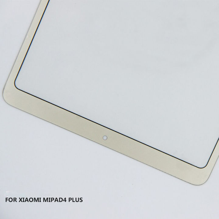 M%E1%BA%B7t%20k%C3%ADnh%20c%E1%BA%A3m%20%E1%BB%A9ng%20Xiaomi%20Mipad%204%20plus,%20thay%20%C3%A9p%20k%C3%ADnh%20m%E1%BA%B7t%20k%C3%ADnh%20c%E1%BA%A3m%20%E1%BB%A9ng%20Mipad%204%20plus%20-%20Image%206
