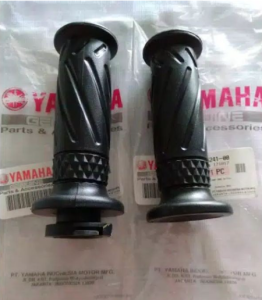 handgrip Mio lama handgrip Mio smile sporty soul karburator handgrip Nouvo