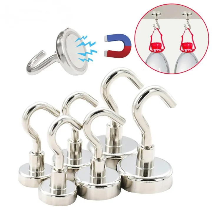 kangle%20kangle%E3%80%90%F0%9F%92%A550%25%20off%E3%80%9110%20%E0%B8%8A%E0%B8%B4%E0%B9%89%E0%B8%99%20Strong%20%E0%B8%95%E0%B8%B0%E0%B8%82%E0%B8%AD%E0%B9%81%E0%B8%A1%E0%B9%88%E0%B9%80%E0%B8%AB%E0%B8%A5%E0%B9%87%E0%B8%81%E0%B8%9B%E0%B8%8F%E0%B8%B4%E0%B8%9A%E0%B8%B1%E0%B8%95%E0%B8%B4%E0%B9%82%E0%B8%AB%E0%B8%A5%E0%B8%94%E0%B9%81%E0%B8%9A%E0%B8%A3%E0%B8%B4%E0%B9%88%E0%B8%87%20Hook%20%E0%B8%AD%E0%B9%80%E0%B8%99%E0%B8%81%E0%B8%9B%E0%B8%A3%E0%B8%B0%E0%B8%AA%E0%B8%87%E0%B8%84%E0%B9%8C%E0%B8%AA%E0%B9%8D%E0%B8%B2%E0%B8%AB%E0%B8%A3%E0%B8%B1%E0%B8%9A%20Home%20Kitchen%20Bar%20Storage%20Key%20Coat%20%E0%B8%96%E0%B9%89%E0%B8%A7%E0%B8%A2%E0%B9%81%E0%B8%82%E0%B8%A7%E0%B8%99%20-%20Image%203
