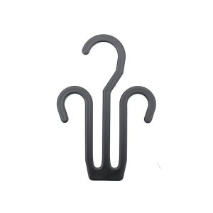 Móc giày nhựa mềm tiện dụng và móc dép đặc biệt -Aeneas Shop