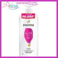 Dầu gội Pantene ngăn rụng tóc 1.2 lít. 