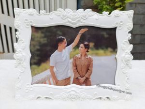 khung ảnh để bàn PL(13*18 .15*21)
