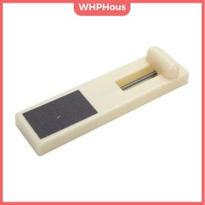 WHPHous Improve Toe Power With Ballet Dance Arch Trainer Foot Muscle Strengthener Exercise Equipment