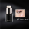 AMZBEAR ไฮไลท์ คอนทัวร์ แบบแท่ง เครื่องสำอางที่มี 4 สี ไฮไลท์ Highlight Stick IB-LBL030. 