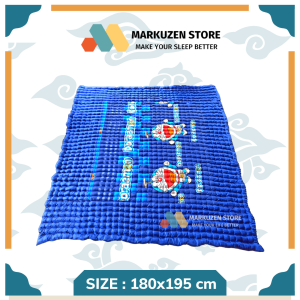 Kasur lantay tebal jumbo | kasur lantai karakter | tilam lipat tebal murah | kasur lantai jumbo | kasur lipat murah | kasur lantai murah meriah cuci gudang | kasur busa jumbo 200x200 tebal cuci gudang  | kasur murah promo cuci gudang