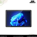itel Pad 2 4G – Tablet Singapore Android OS - 4GB + 128GB - 10 inch Display, 6000mAh Battery – Grey. 