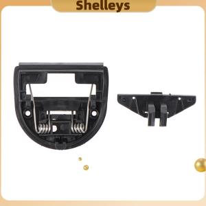 [Shelleys] MOSer แผ่น5IN1สำหรับเปลี่ยนด้านหลังเป็นแพลตฟอร์มชิ้นส่วนสปริง