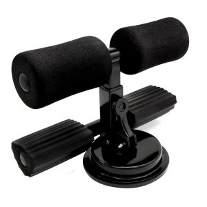 【✅SG stock】Pull Up Bars / No Drilling / 200kg Portable Home Chin Up Fitness Equipment Pull Up Bar / Adjustable Door Horizontal Bars / Pull Up bar Training Bar Sport Fitness Equipments