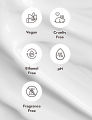 Frankly Retinol 0.1 Wrinkle Repair Cream / Retinol 0.3 Wrinkle Repair Cream. 