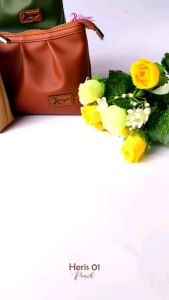 POUCH HERIS 01 RAZQA