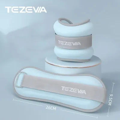 Adjustable leg Ankle Wrist Sand Bag Weights Straps Steel sandbag Dance exercises weights Ankle Weight Wrist Sand Bag 綁腿沙袋