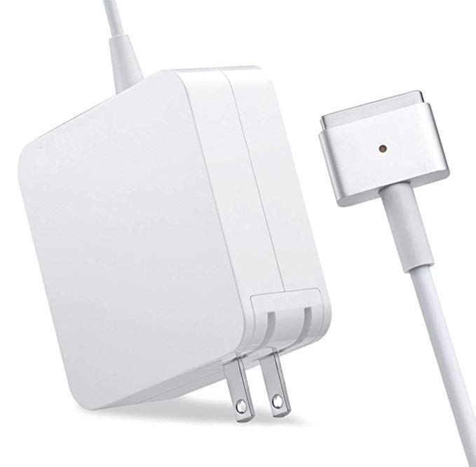 Laptop Adapter Macbook Pro 2013 Power Adapter Apple Laptop Charger