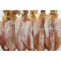 [Giao Nhanh HCM] Mực Khô Câu Phan Rang Loại I - Size 8-12 con/kg( Túi 500Gr). 