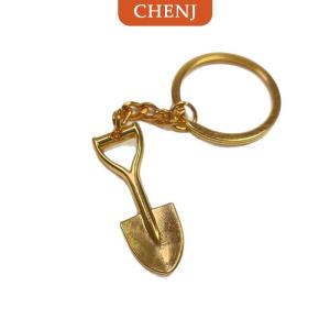 [COD] CHENJ จี้เต่าสีทองนำโชคของ fengshui พวงกุญแจเต่าสีทองแบบญี่ปุ่นพวงกุญแจเต่าสีทองสำหรับตกแต่งเครื่องประดับเต่ากัดเงินที่มีอายุยืนยาวความมั่นคงทางการเงินเสน่ห์นำโชค