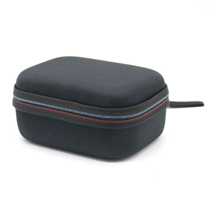 Travel Carrying Bag Gaming Mouse Storage Box EVA Case Pouch for ...