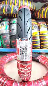 ban aspira 80/90-14 dan 90/90-14 ring 14 ban luar 80/90-14 ban 80/90-14 ban aspira 90/90-14 ban 90/90-14 ban motor ring 14 ban matic ban vario ban beat ban mio ban spacy ban metik ban montor ban r14 ban ring 14 BAN 90/90-14 BAN 80/90-14 BAN ASPIRA