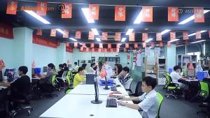 Outdoor multifunctional bottle opener   Keychain   Small Portable Emergency Tool Key Chain Key Wholesale