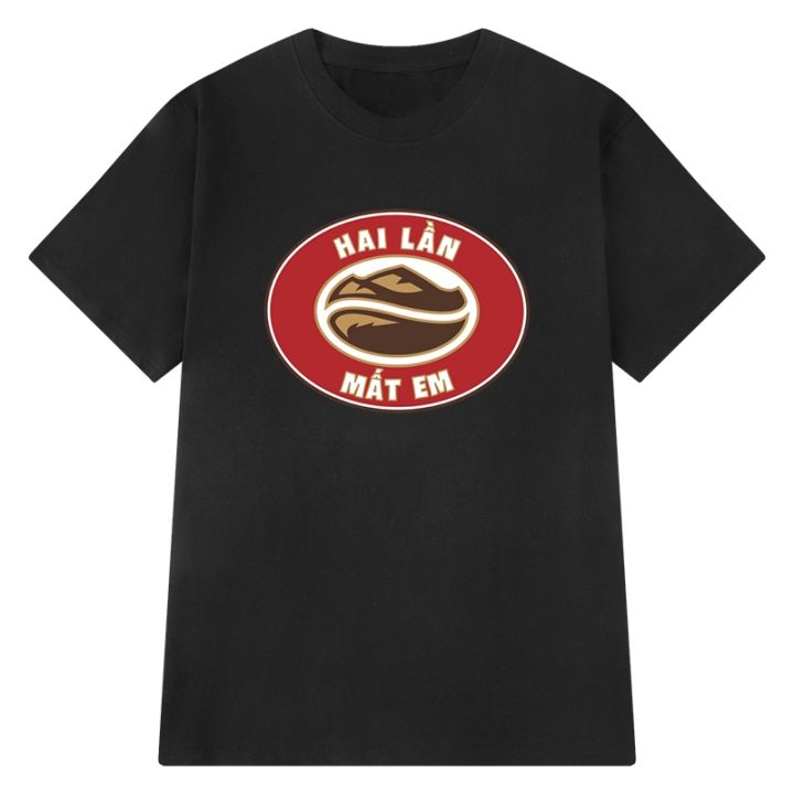 Ukraina, Nikolaev, yashirin kamera, ginekolog jinsiy aloqa Tebranuvchi uy porno