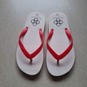 dép xỏ ngón bé trai (form nhỏ đặt tăng 1 size)  chất liệu cao su quai dẻo mềm mang êm chân siêu bền tiện lợi size 25-34.