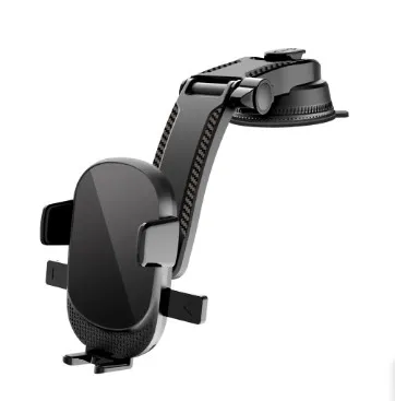 SG STOCK RT-695 Car Mobile Holder Suction Vehicle Mobile Stand (H0779)
