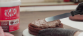 NESTLE KITKAT Spread 3kg. 
