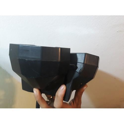 Đồng hồ công tơ mét xe máy điện Xmen