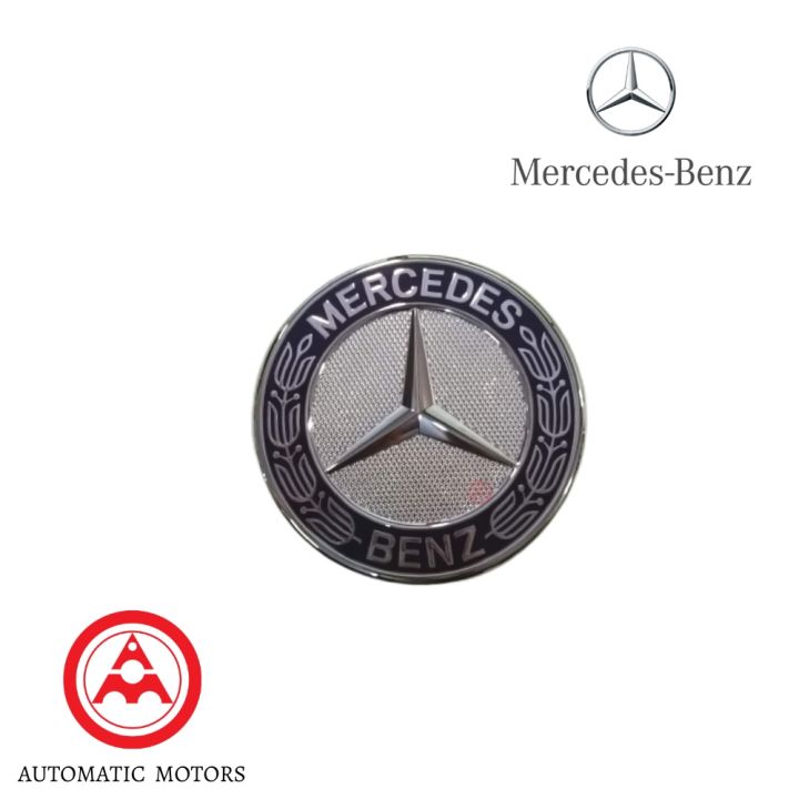 Bulloni Ruote E Dadi Ruota Mercedes Vito Mixto W639 A Un Buon Prezzo Su AUTODOC - Foto 5