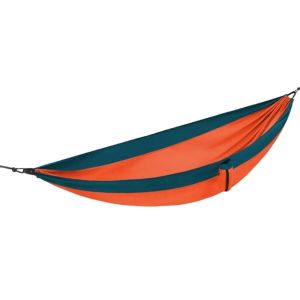 Naturehike NH21DC011 Hammock Ultralight Single Double