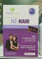 {Nhập Newzealand} NZ-HAIR – Giúp giảm rụng tóc, chậm bạc tóc, kích thích mọc tóc, giúp tóc chắc khỏe dày mượt (60 viên). 